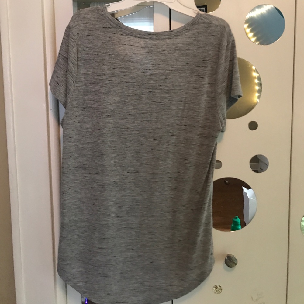 Shirt - Picture 2 of 3